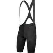 Endura Pro Sl Egm Long Sykkelshorts