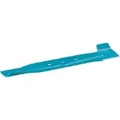 Gardena 4121-20, Skjæreblad til gressklipper, , PowerMax 14632 PowerMax 14633, 320 mm, 1 stykker