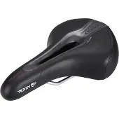 Terry Figura Gt Max Sykkelsete