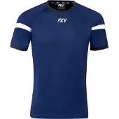Force Xv Training Victoire Kortarmet T-skjorte