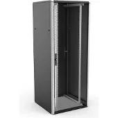 Enoc System Gulvskab F3 8820-S