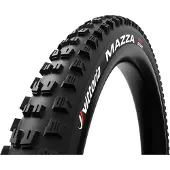 Vittoria Mazza Race Enduro Tubeless 29´´ X 2.6 Mtb-dekk