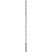 Bosch hammerbor SDS plus 5X 6,5x250x310 mm (2608836614)