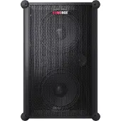 Sharp Cp-ls200 Bluetooth-høyttaler