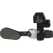 Crankbrothers Highline Evo Matchmaker Fjernkontroll For Senkepinne