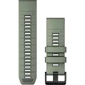 Garmin Quickfit 26 Mm Silikonrem