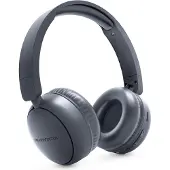 Energy Sistem Headtuner Fm Trådløse Hodetelefoner