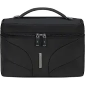 Samsonite Attrix 5l Toalettsaker