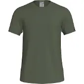 Joma Desert Kortarmet T-skjorte