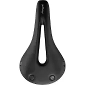 Selle San Marco Regal Short Open Fit Carbon Sykkelsete