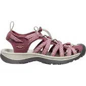 Keen Whisper Sandaler