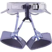 Petzl Corax Lt Kvinne Sele