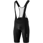 Gonso Sitivo Sykkelshorts