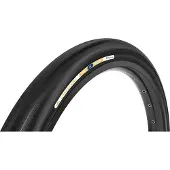 Panaracer Gravelking Tubeless 650b X 38 Graveldekk