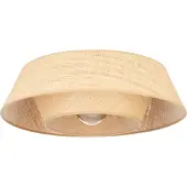 Eglo MARFORD LOFT Ø500 E27 BAST