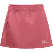 Jack Wolfskin Sun Skjørt