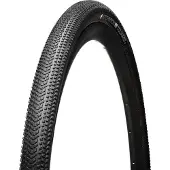 Hutchinson Touareg Green Tubeless 700 X 40 Graveldekk
