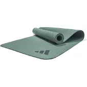 Adidas Fitness Yogamatte