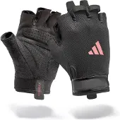 Adidas Essential Trening Hansker