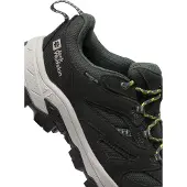 Jack Wolfskin Vojo Tour Texapore Low Tursko