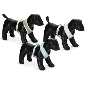 Beeztees Bronda Hundesele