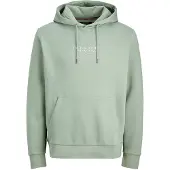 Jack & Jones Archie Hettegenser