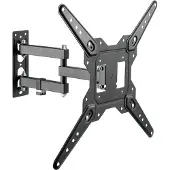 Equip 650413 23-55´´ Max 30kg Tv-feste