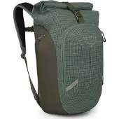 Osprey Transporter Roll Top 28l Ryggsekk