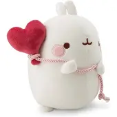 Nici Molang Bamse 16 Cm
