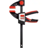 Bessey Ezs F-klemme