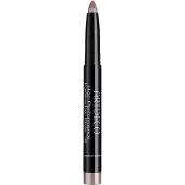 Artdeco High Performance Eyeshadow Stylo 16 Benefit Pearl Brown