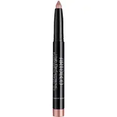 Artdeco High Performance Eyeshadow Stylo 33 Feel-Good Days Pink