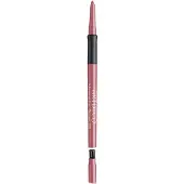 Artdeco Mineral Lip Styler Lipliner 26 Flowerbed