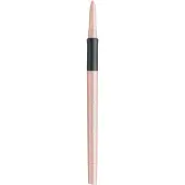 Artdeco Mineral Lip Styler Lipliner 01 Natural Corrector