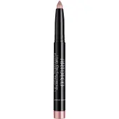Artdeco High Performance Eyeshadow Stylo 41 Delicate Flower Pink