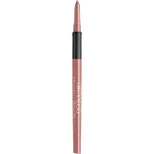 Artdeco Mineral Lip Styler Lipliner 21 Naked Truth