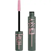 Maybelline Lash Sensational Sky High Mascara 7 ml - Green Altitude