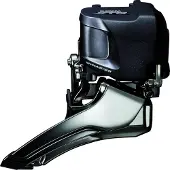 Shimano Xtr M9070 Di2 Fd-9070 Forgire
