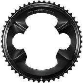 Shimano 105 R7100 110 Bcd Kjettingring