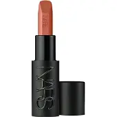 Nars Explicit Lipstick 801 Indecent