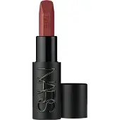 Nars Explicit Lipstick 806 Exsess