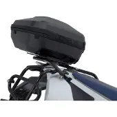 SW-Motech Street-rack Husqvarna 701 Enduro/supermoto 16 Bagasjebrett