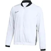 Nike Dri-fit Academy 25 Treningsjakke