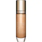 Clarins Skin Illusion Full Coverage 106N