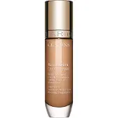 Clarins Skin Illusion Full Coverage 110N