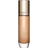 Clarins Skin Illusion Full Coverage 108W