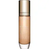 Clarins Skin Illusion Full Coverage 105N