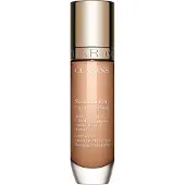 Clarins Skin Illusion Full Coverage 107C