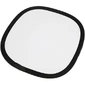 Bresser Br-grc2 Hvitbalansekalibreringskort 56 Cm