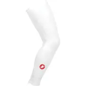 Castelli Lycra Legvarmere